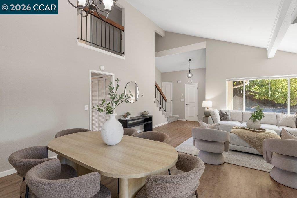 1299 Sheppard Ct