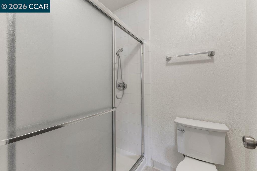 1299 Sheppard Ct