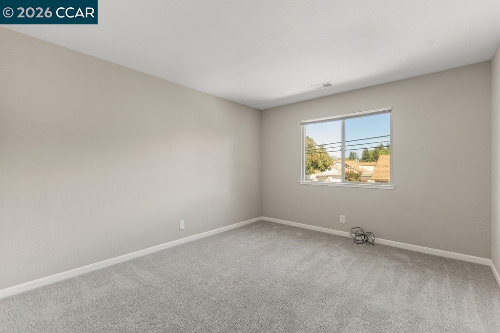 1299 Sheppard Ct