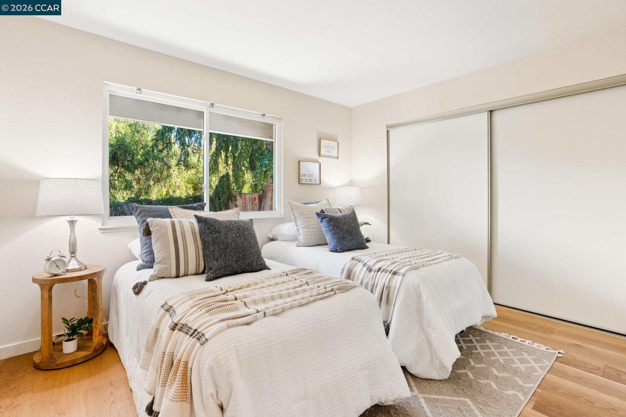 2001 Ellington Terrace