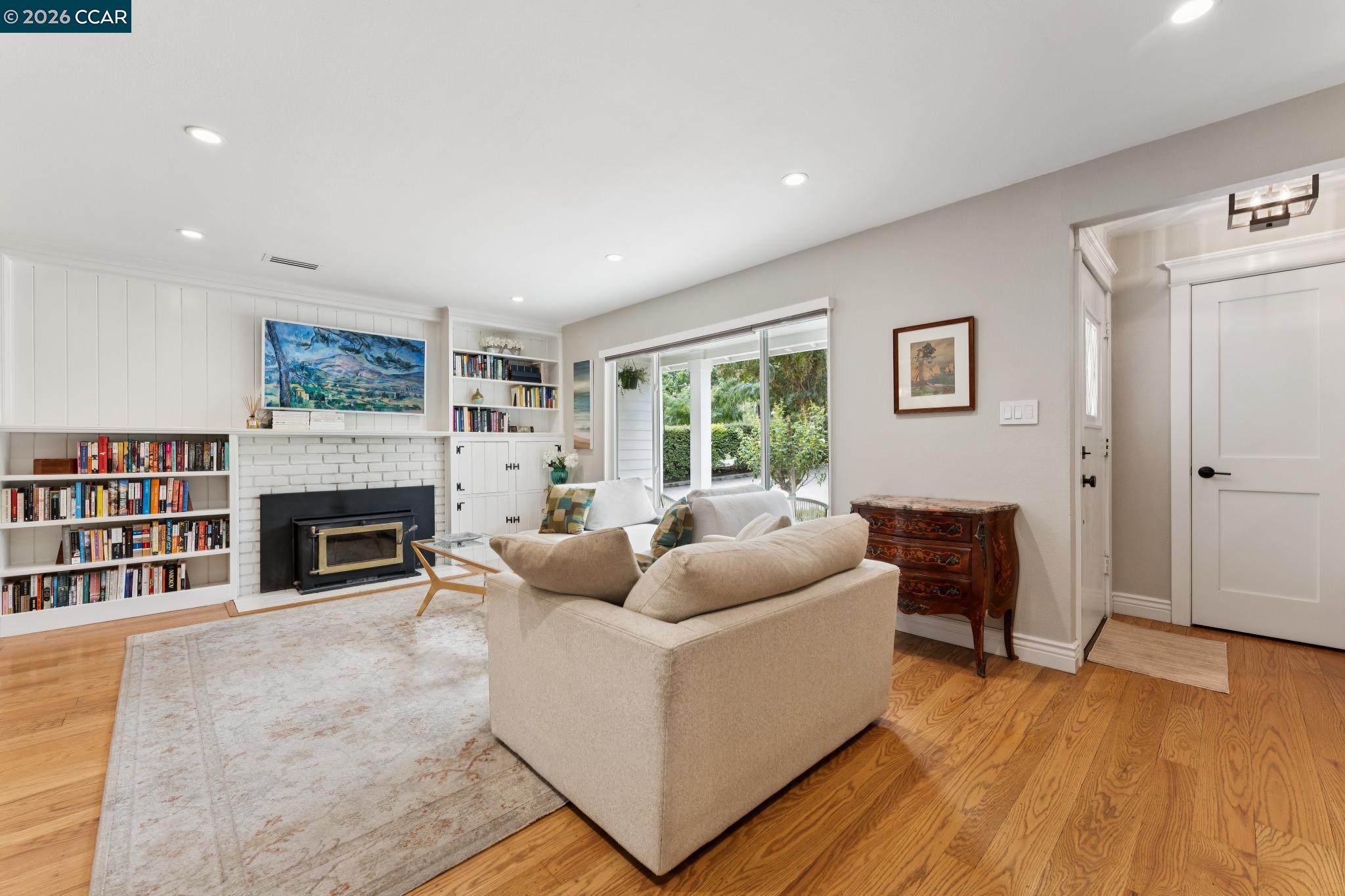 164 Lucinda Ln