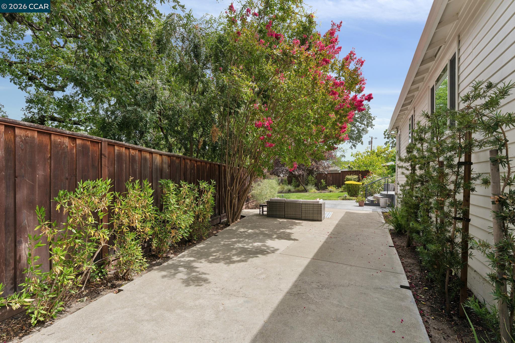 164 Lucinda Ln