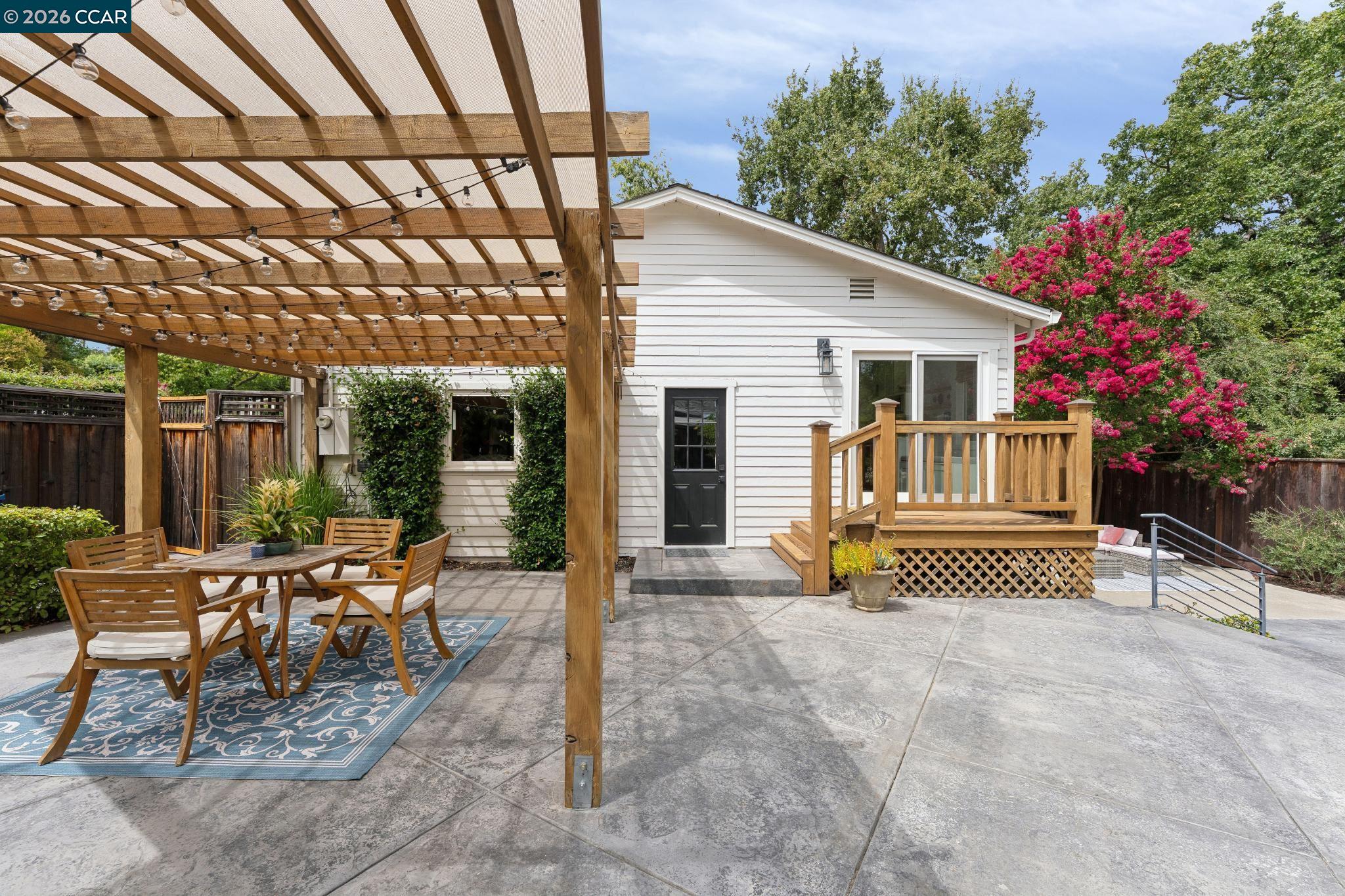164 Lucinda Ln