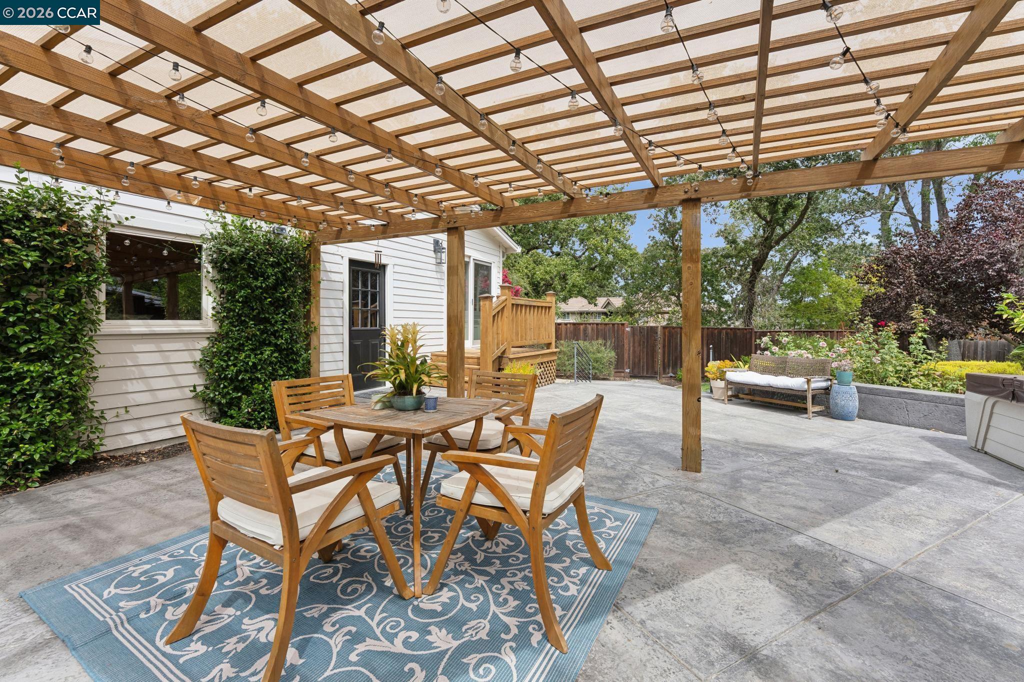 164 Lucinda Ln
