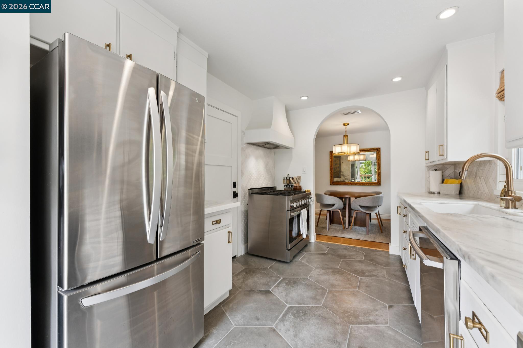 164 Lucinda Ln