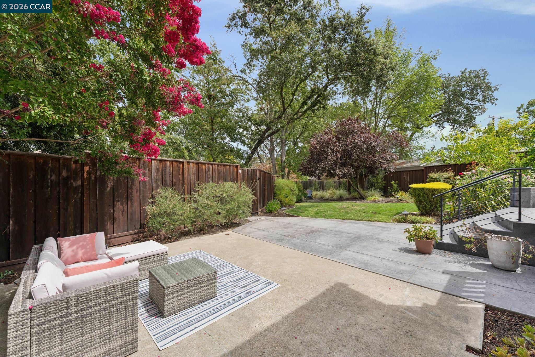 164 Lucinda Ln
