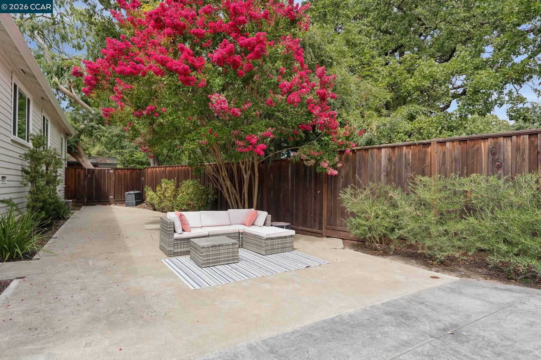 164 Lucinda Ln