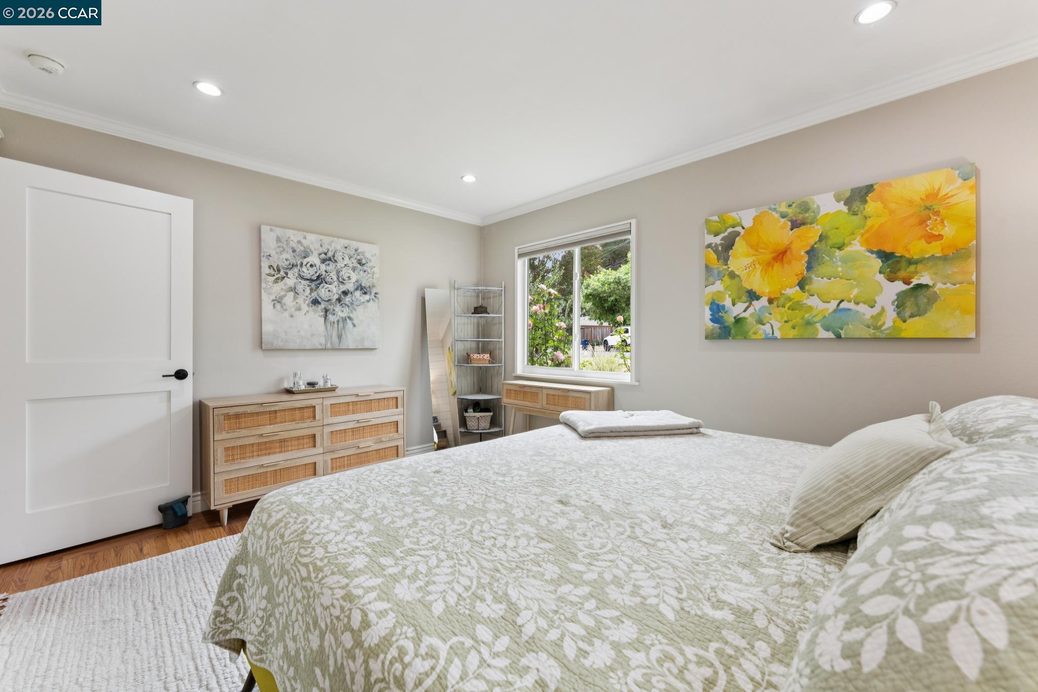 164 Lucinda Ln