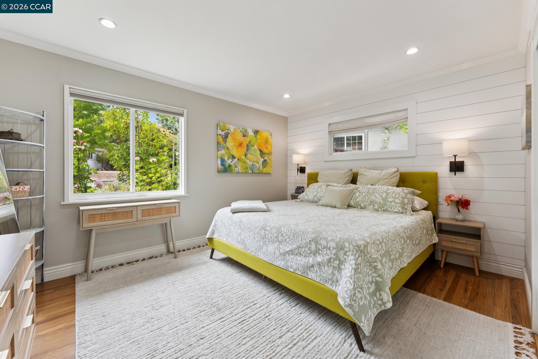 164 Lucinda Ln
