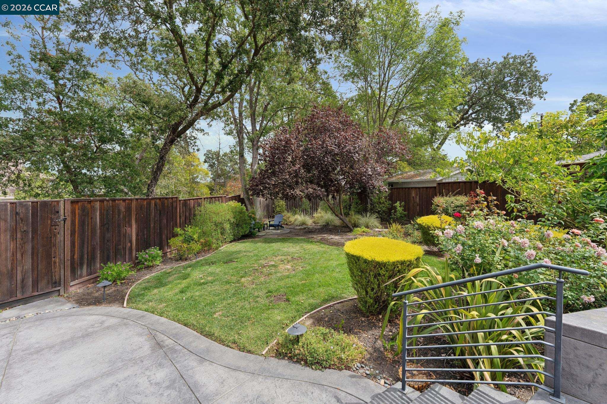 164 Lucinda Ln