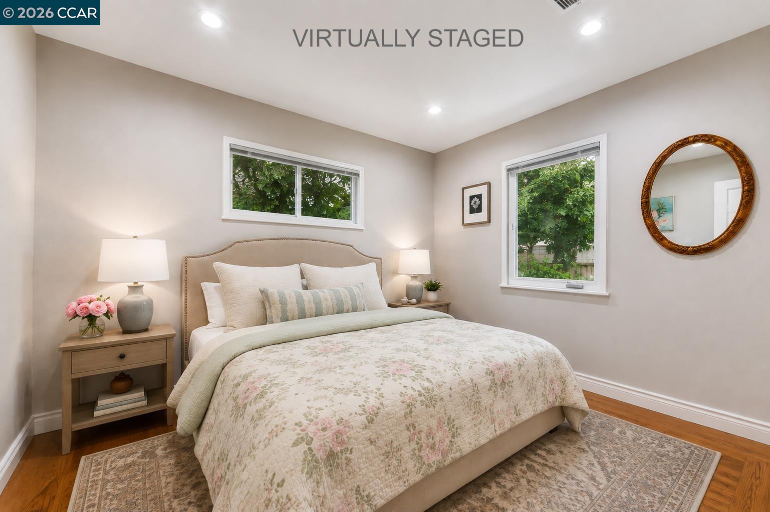 164 Lucinda Ln
