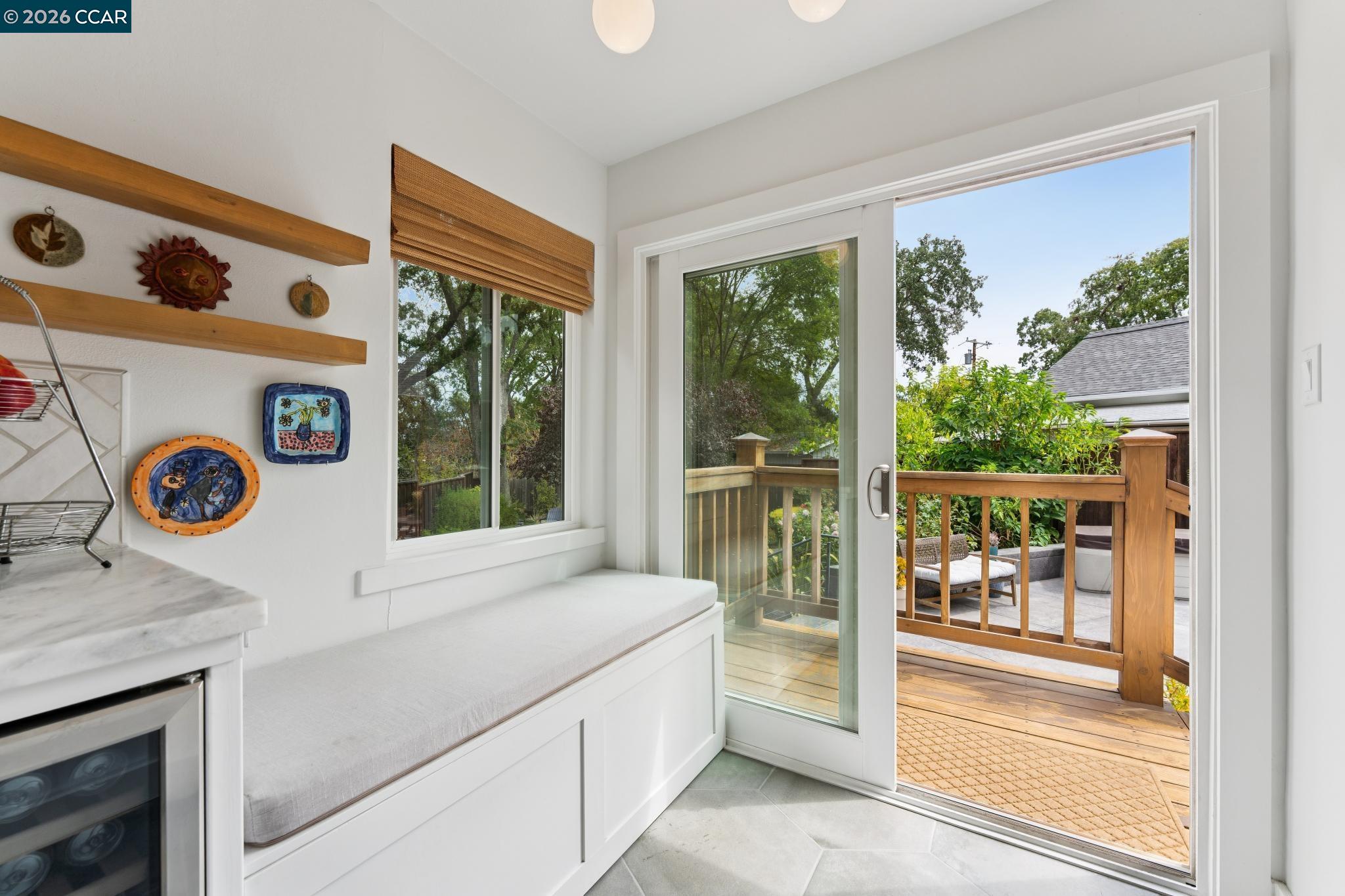164 Lucinda Ln