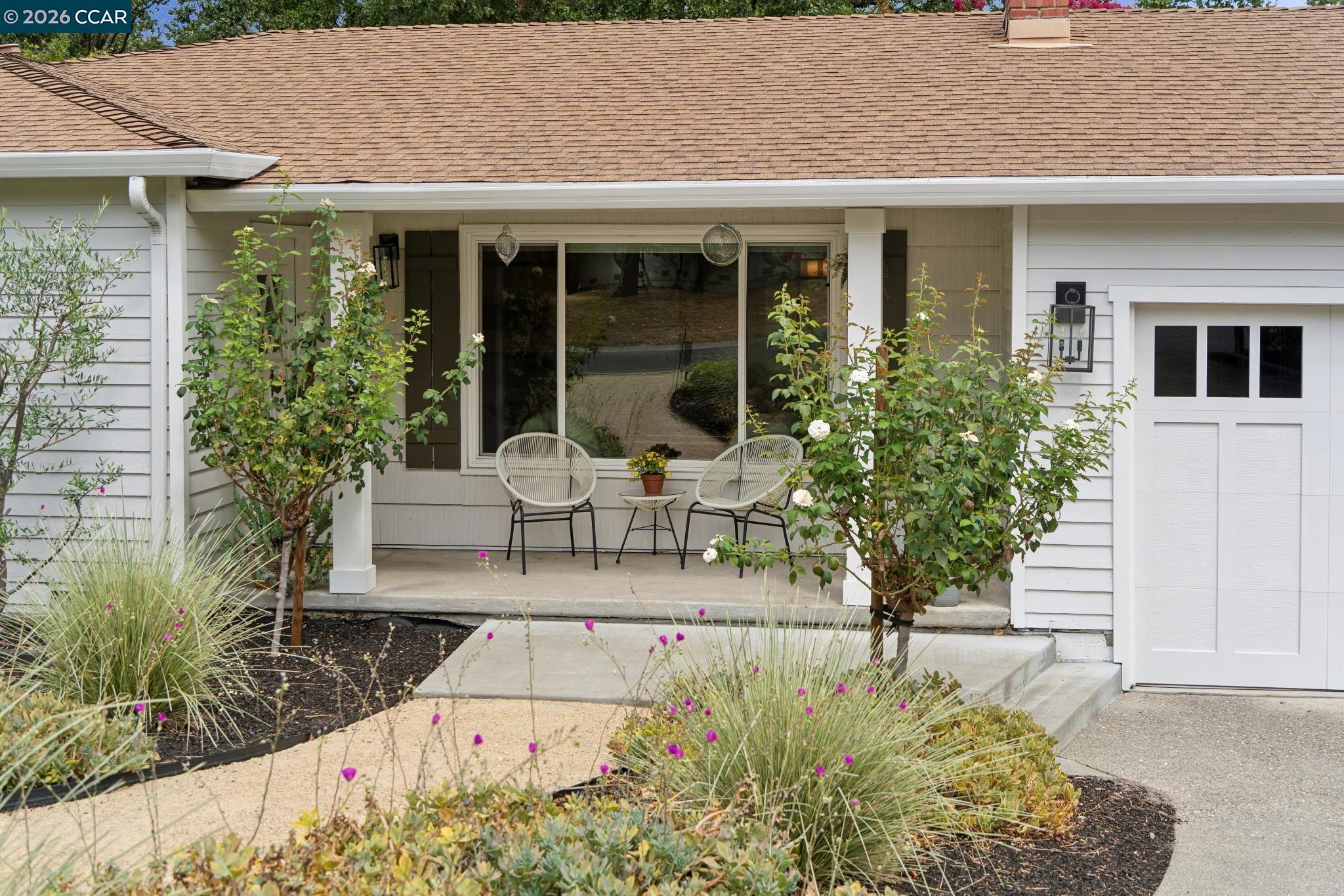 164 Lucinda Ln
