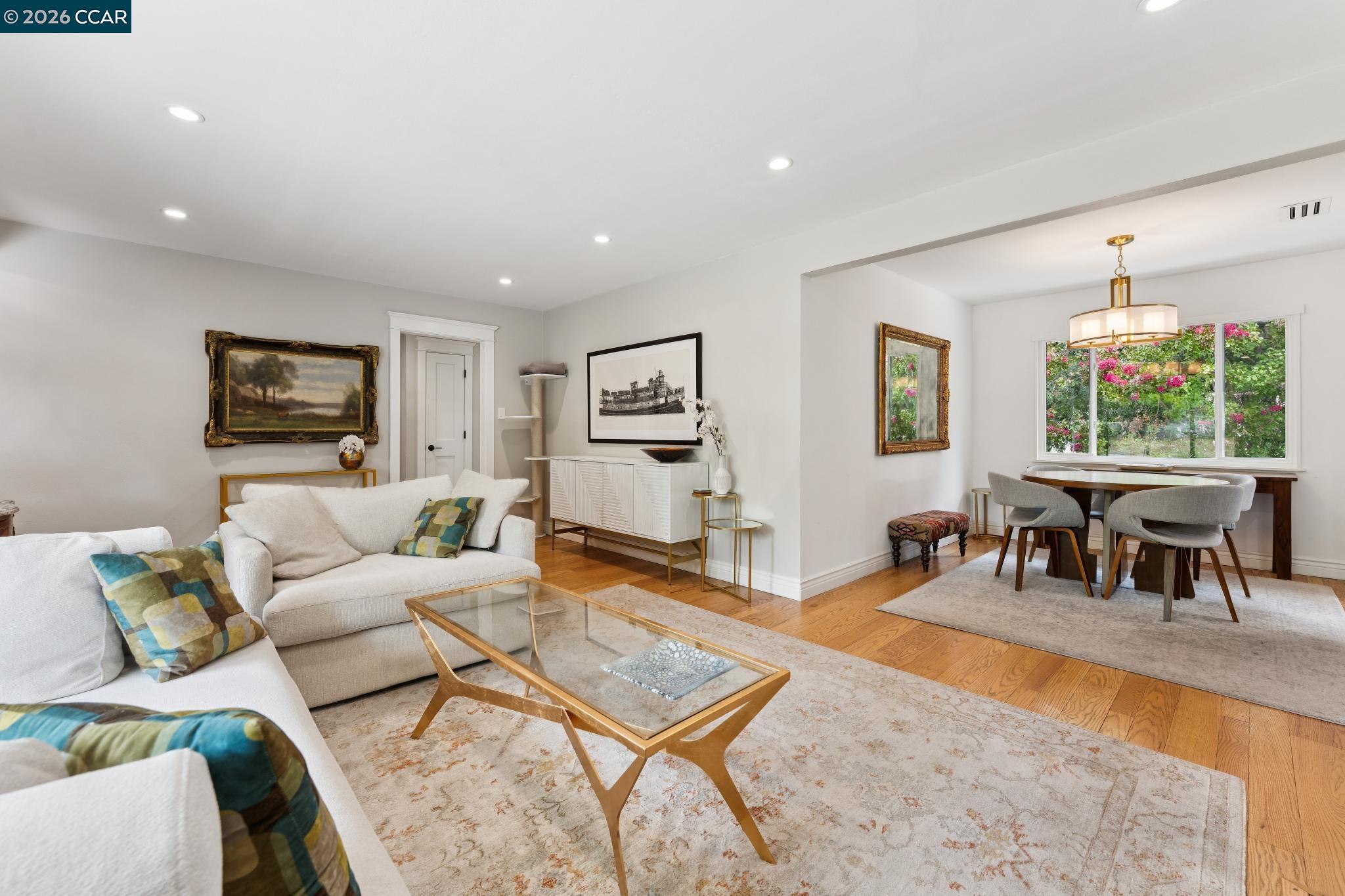 164 Lucinda Ln