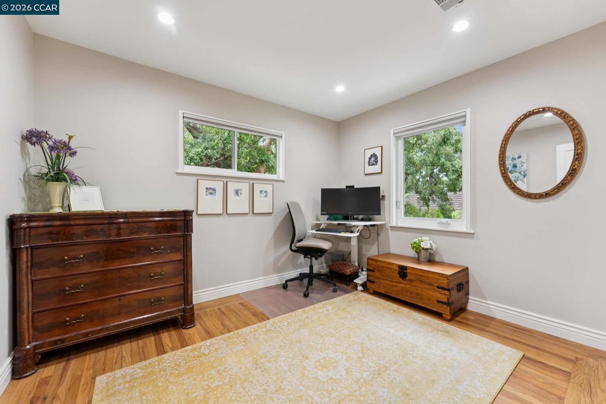 164 Lucinda Ln