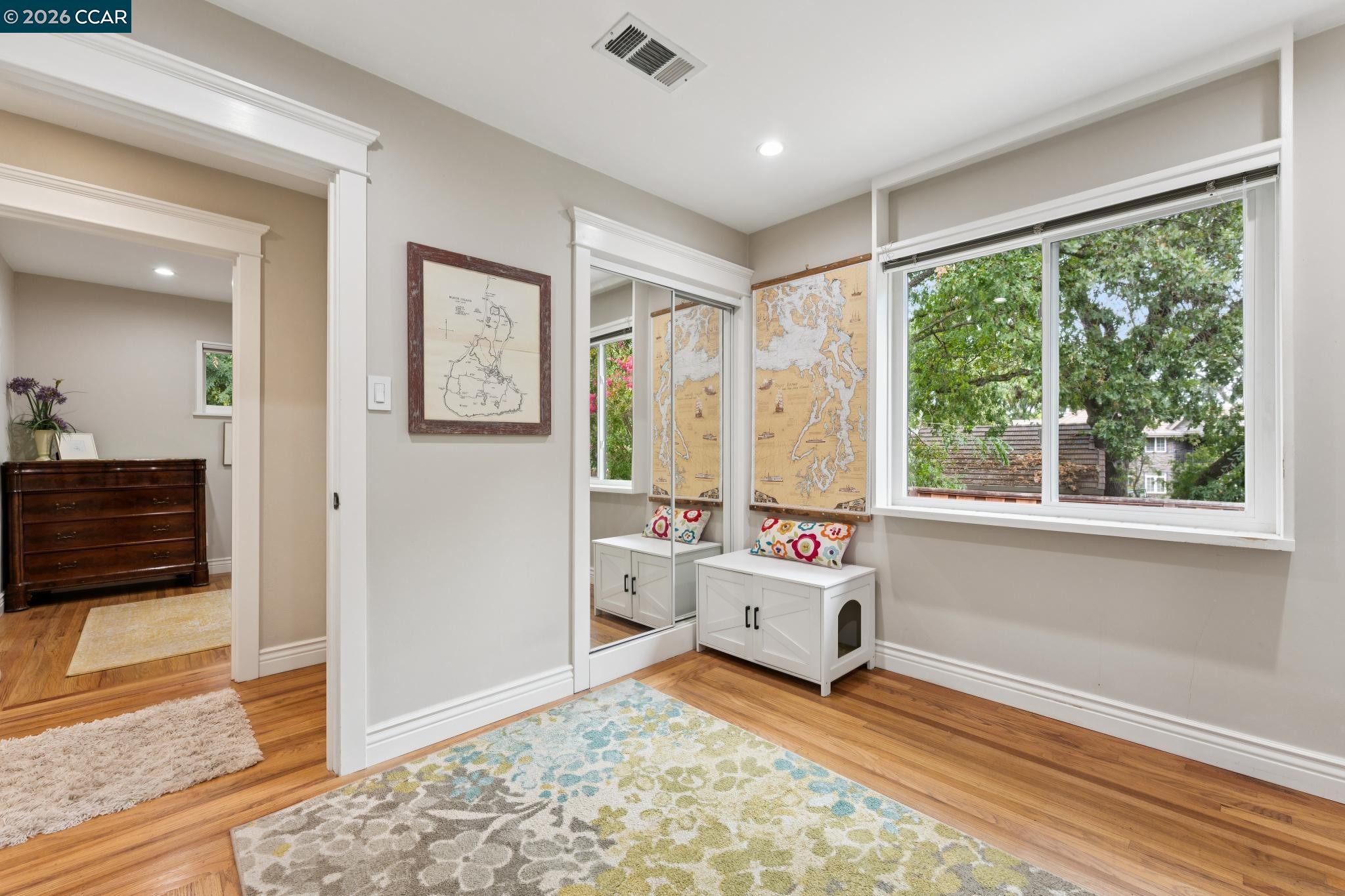 164 Lucinda Ln