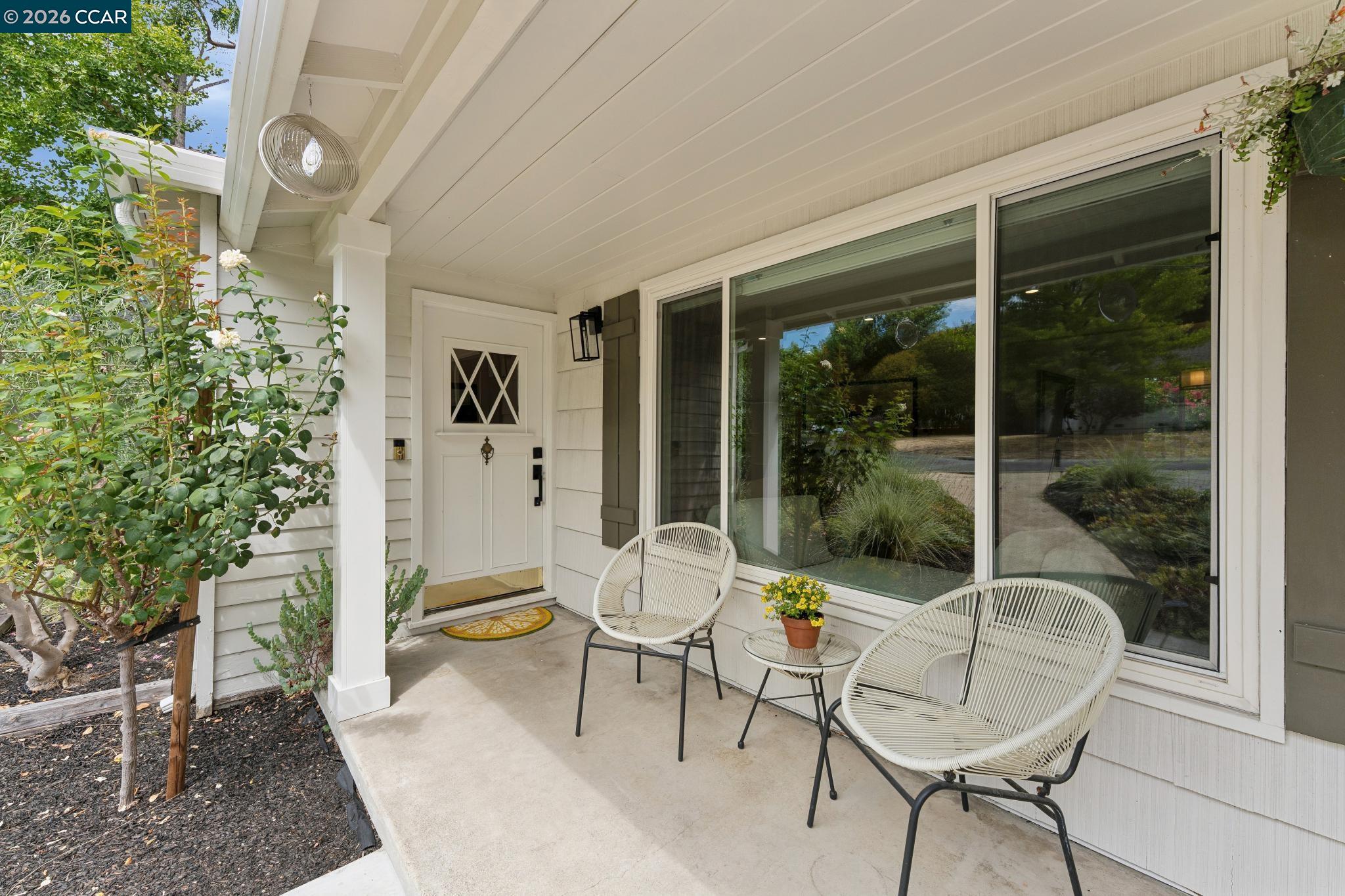 164 Lucinda Ln
