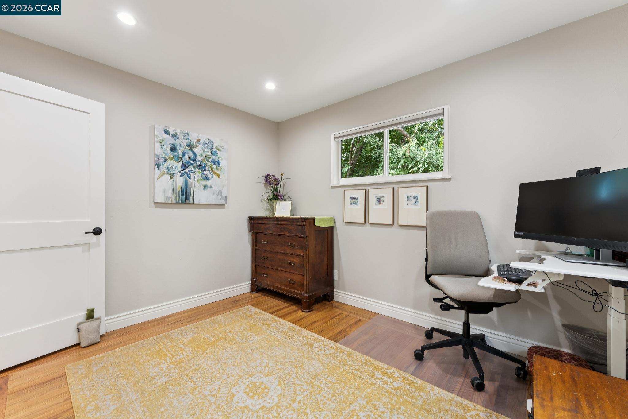164 Lucinda Ln