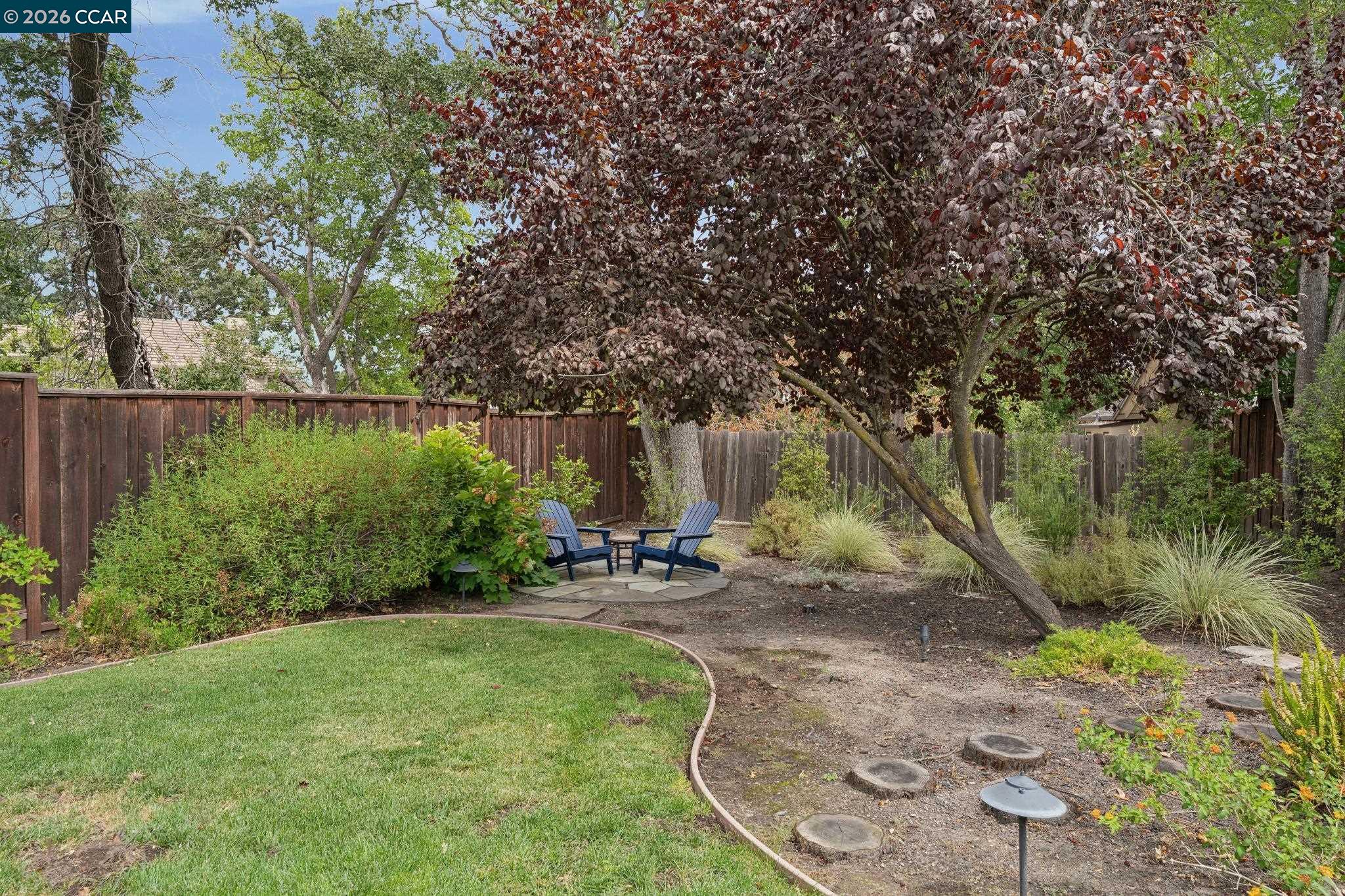 164 Lucinda Ln