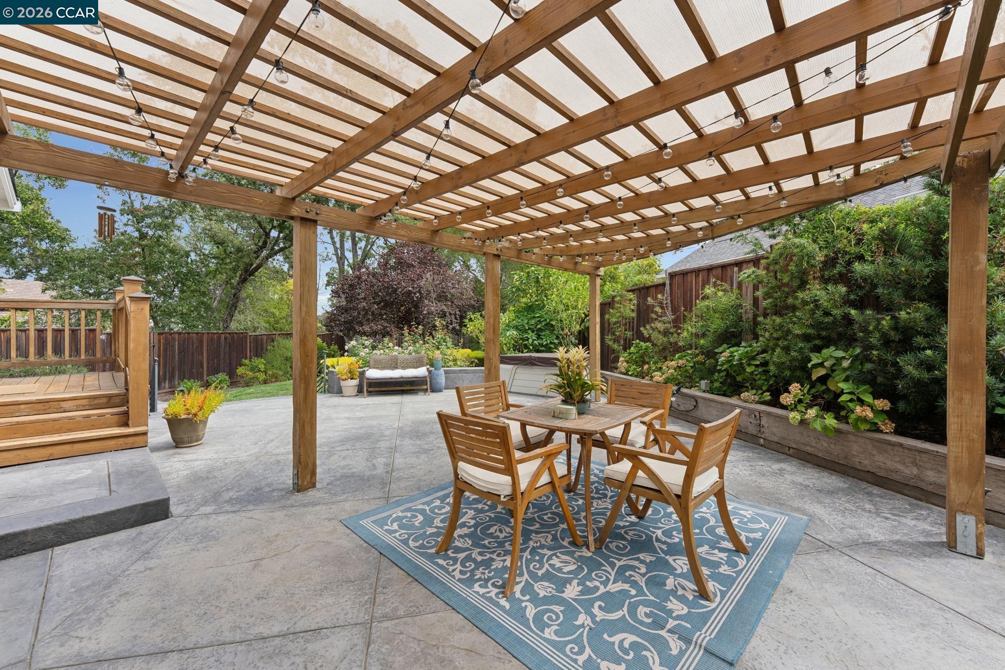 164 Lucinda Ln