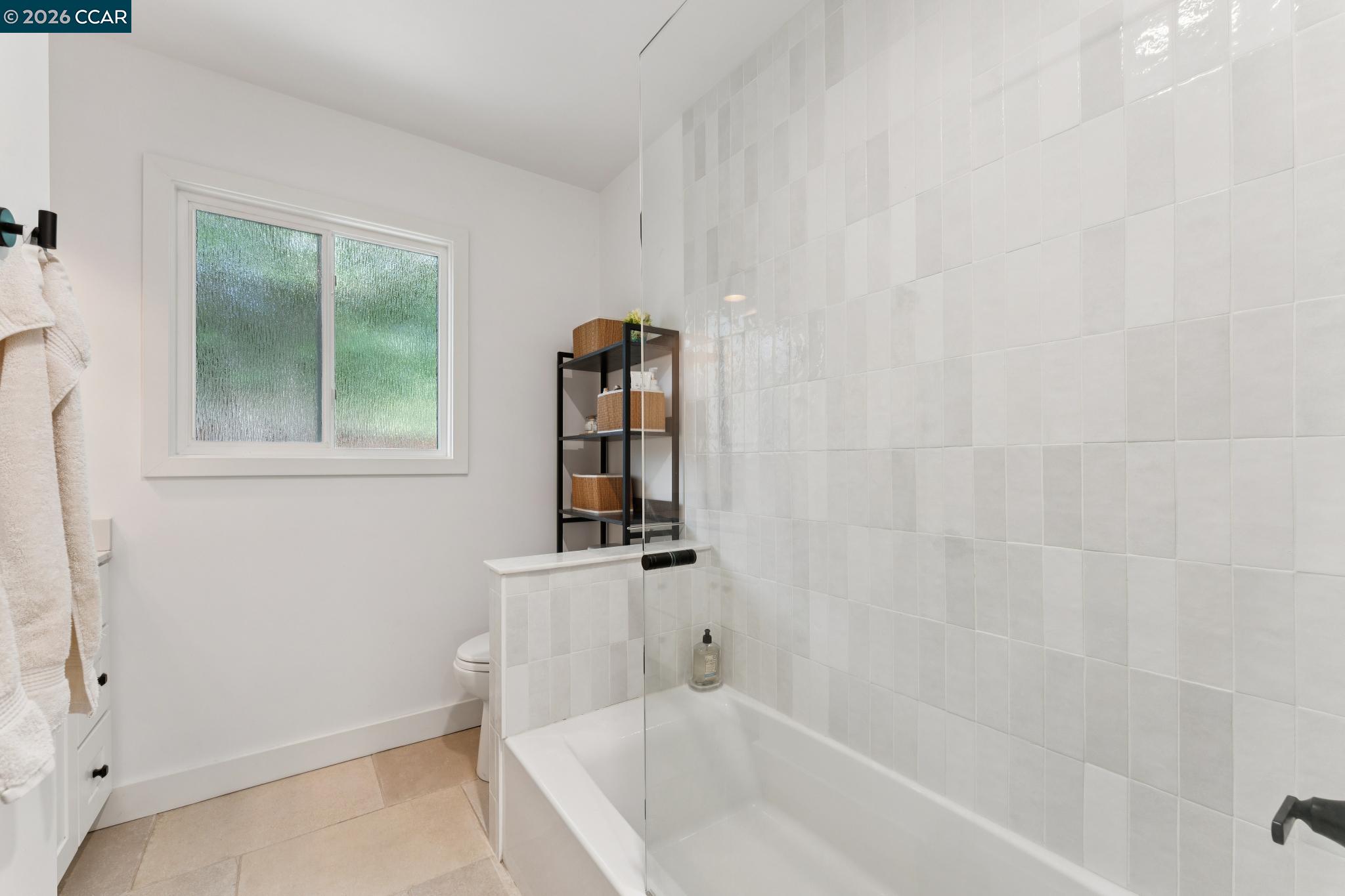 164 Lucinda Ln