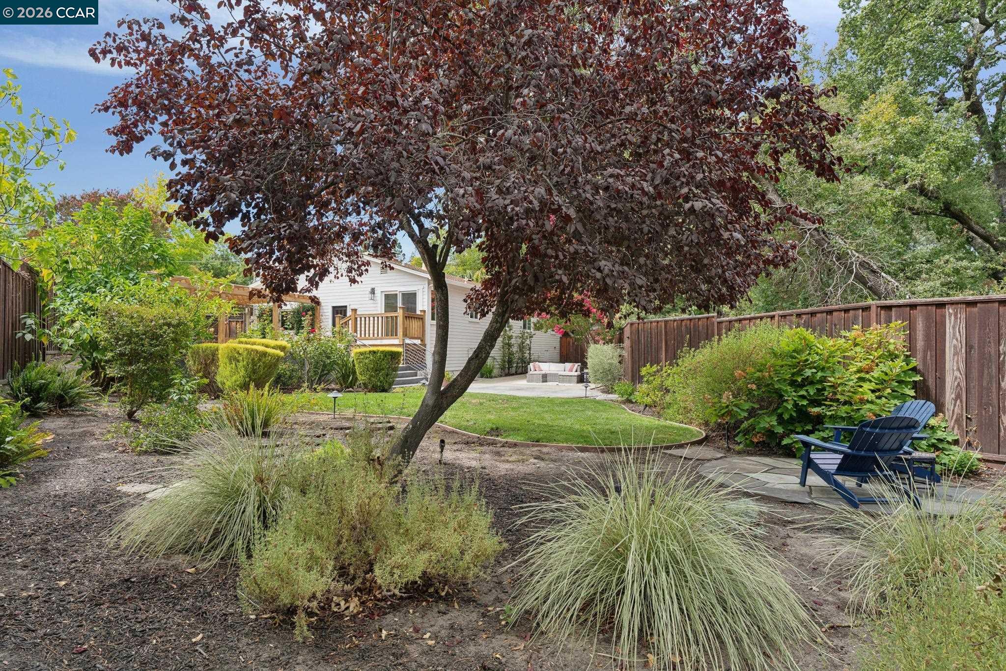 164 Lucinda Ln