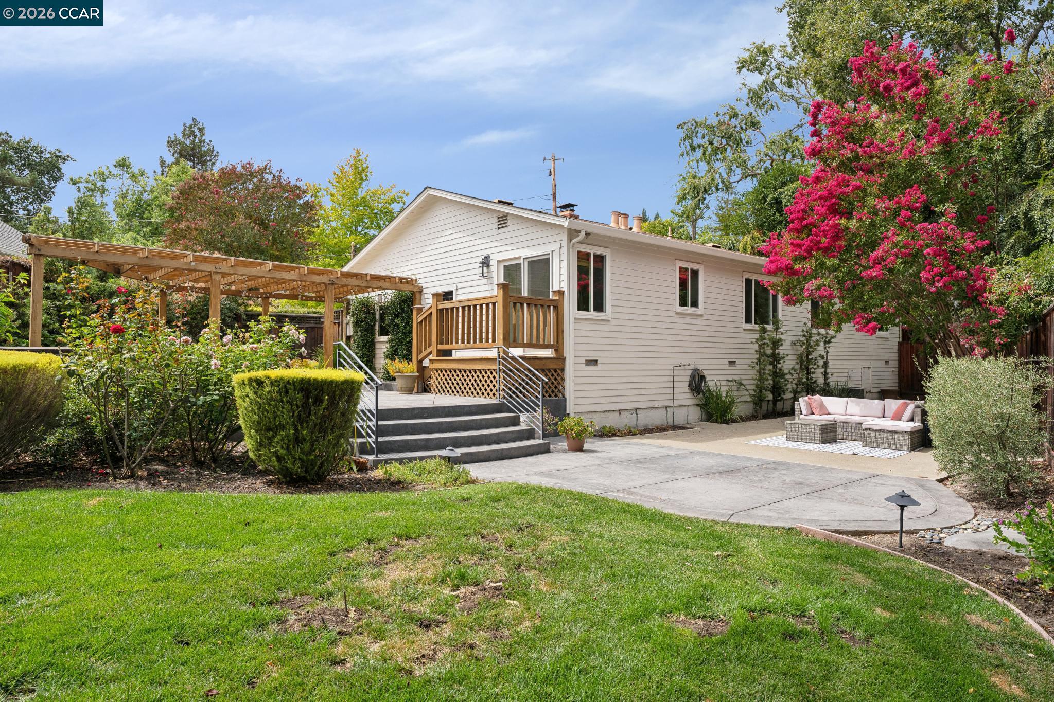 164 Lucinda Ln