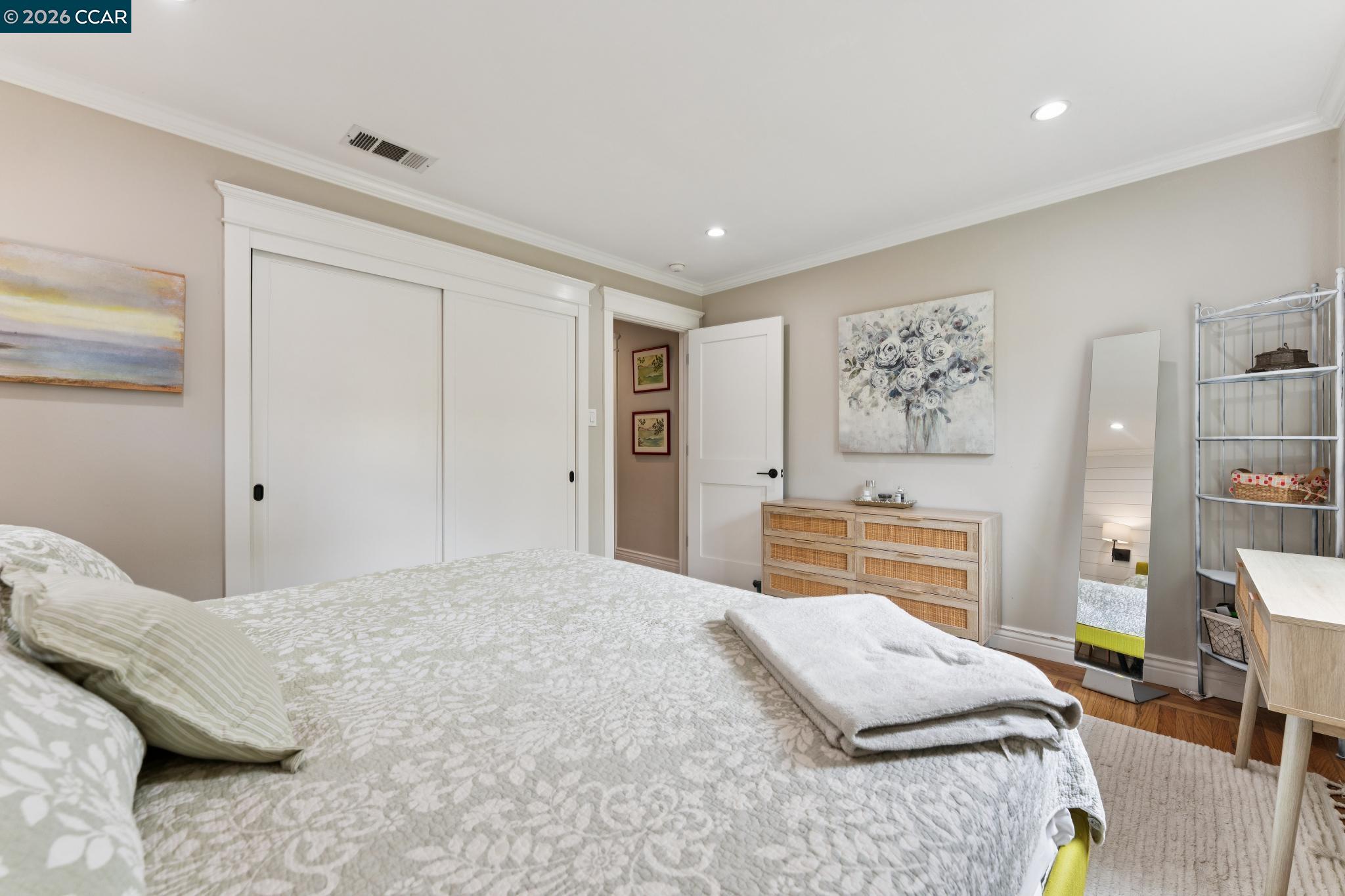 164 Lucinda Ln