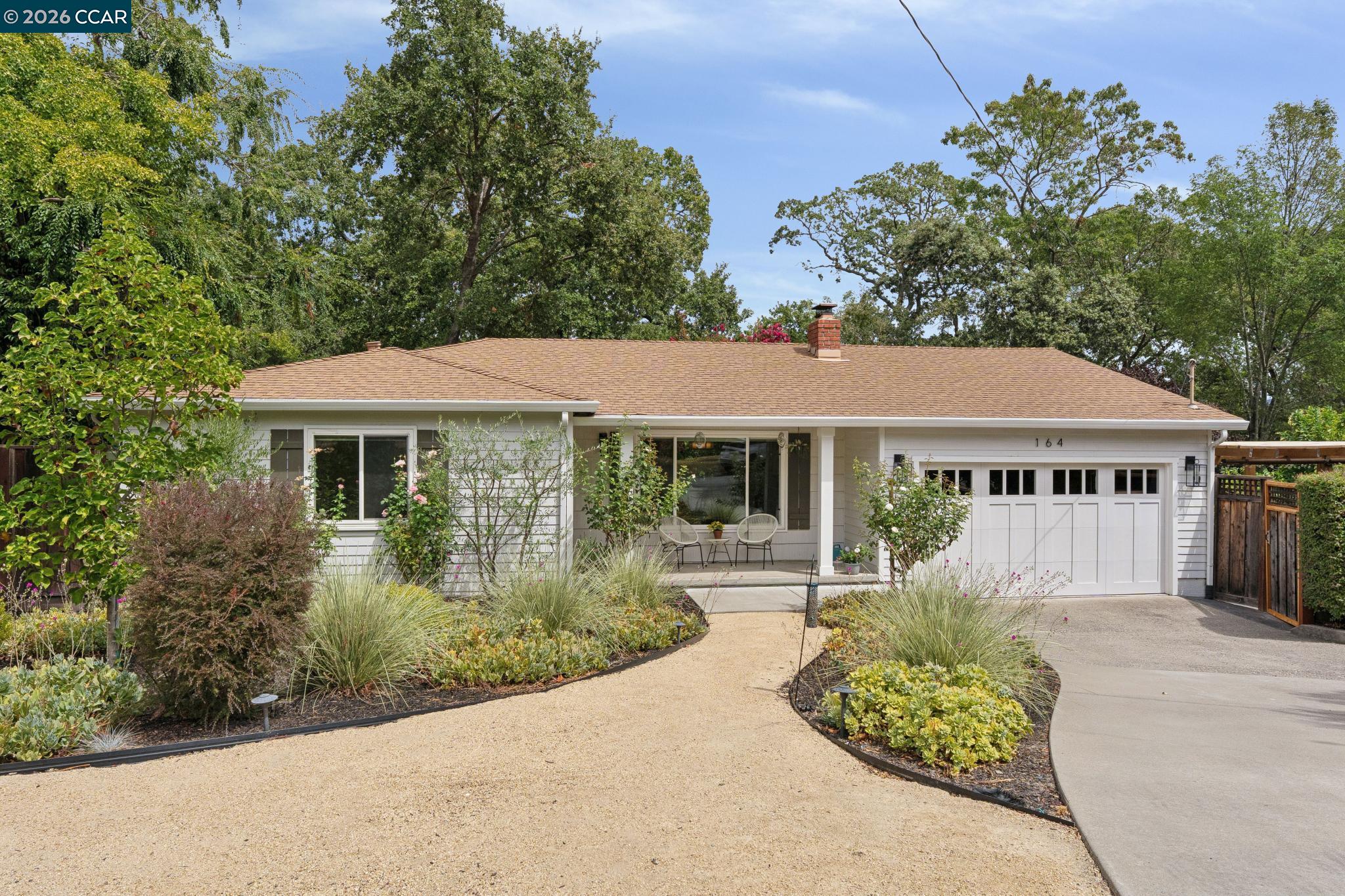 164 Lucinda Ln