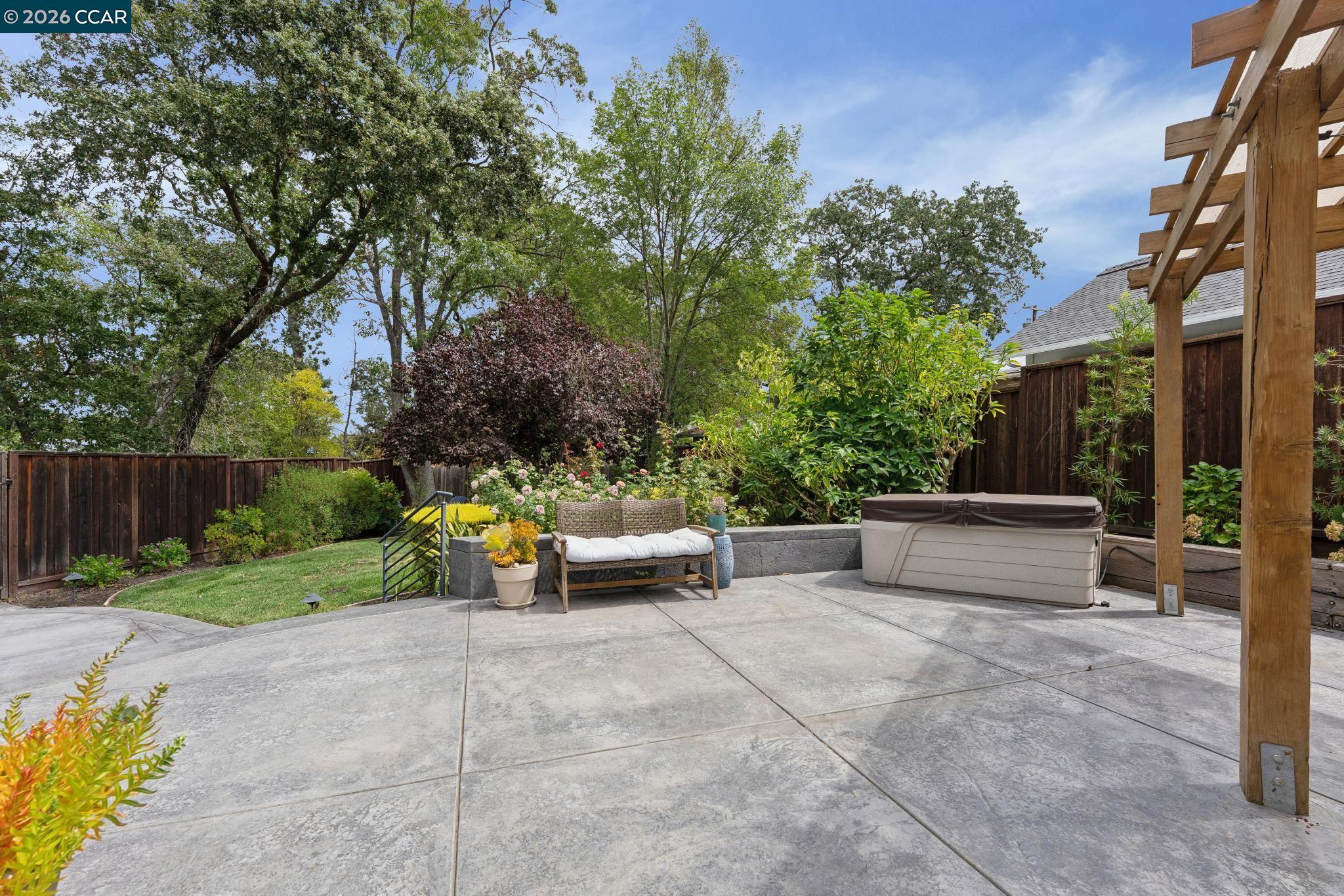164 Lucinda Ln