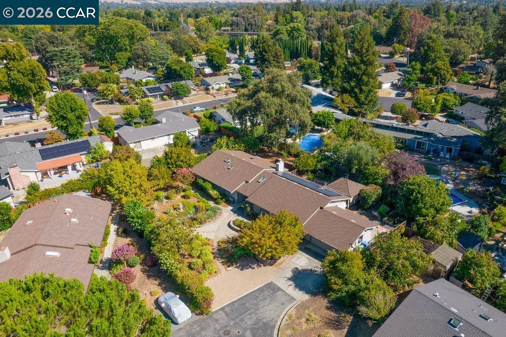 555 Kismet Ct
