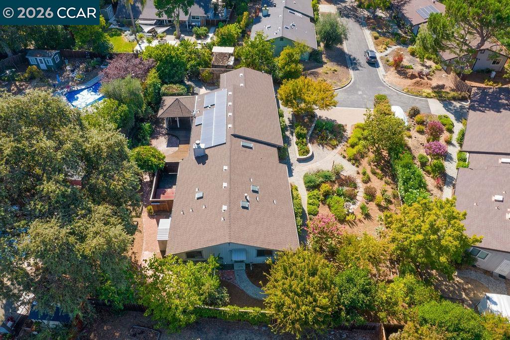 555 Kismet Ct