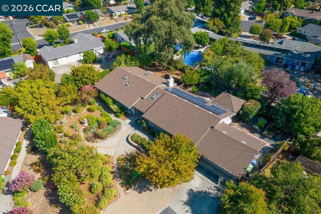 555 Kismet Ct