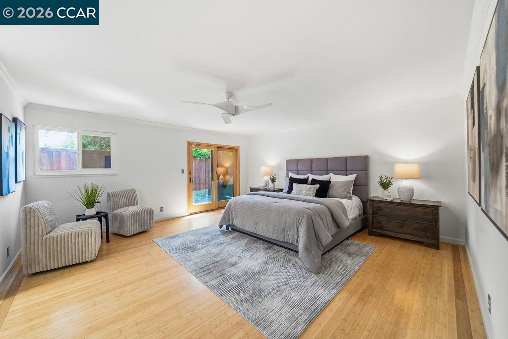 555 Kismet Ct