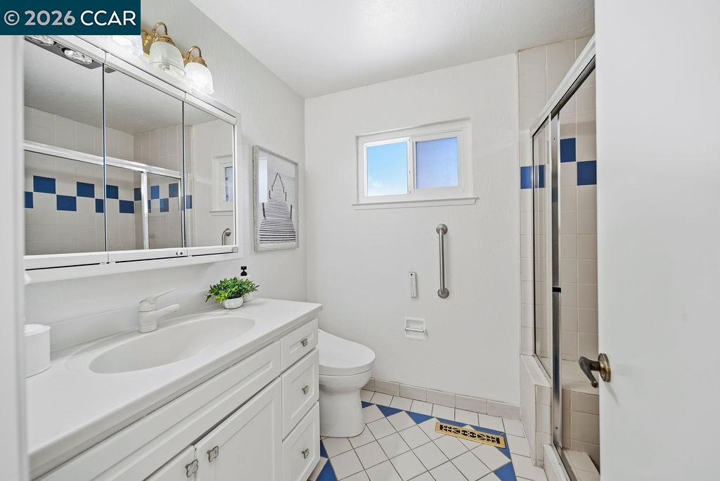 555 Kismet Ct
