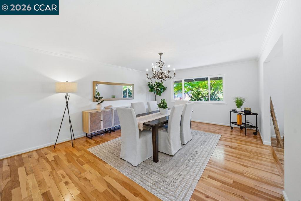 555 Kismet Ct