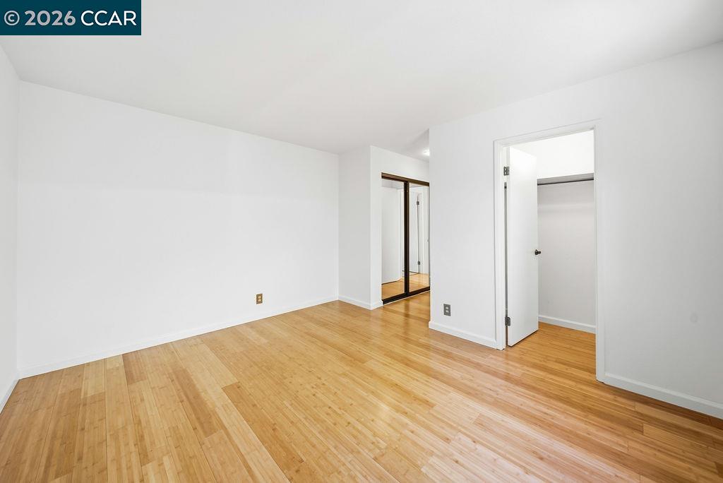 555 Kismet Ct
