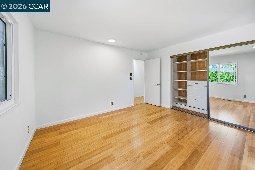 555 Kismet Ct