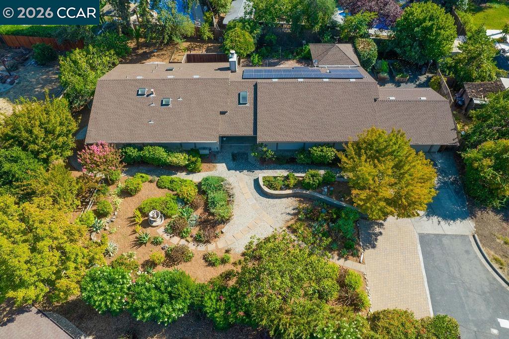 555 Kismet Ct