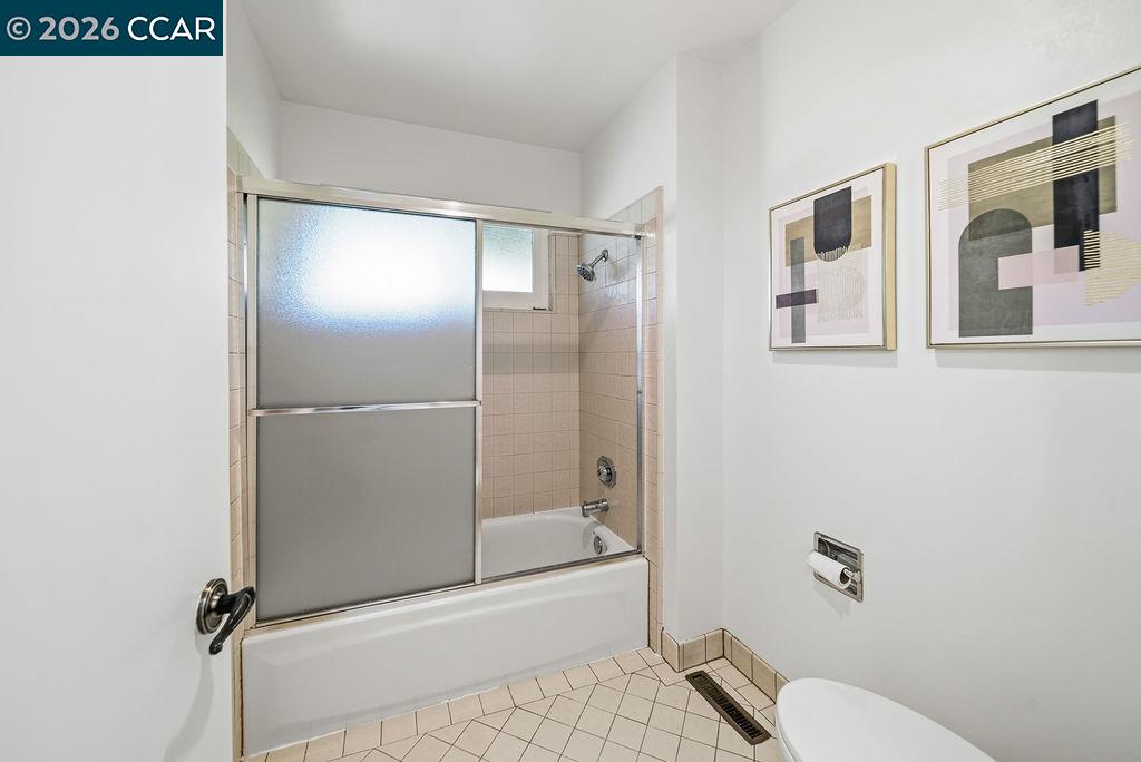 555 Kismet Ct