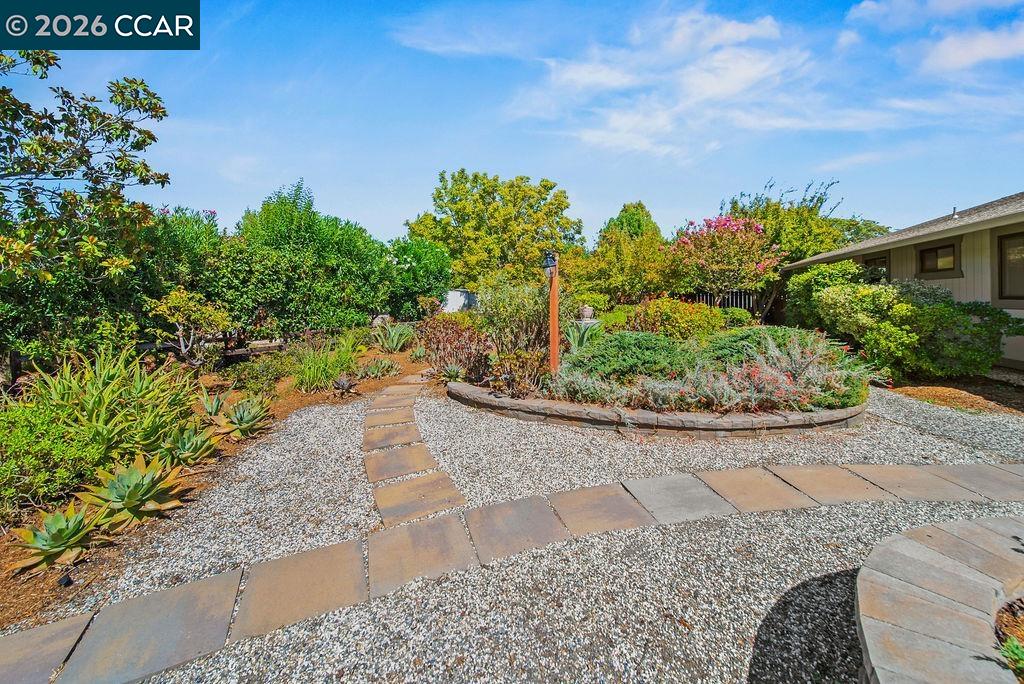 555 Kismet Ct