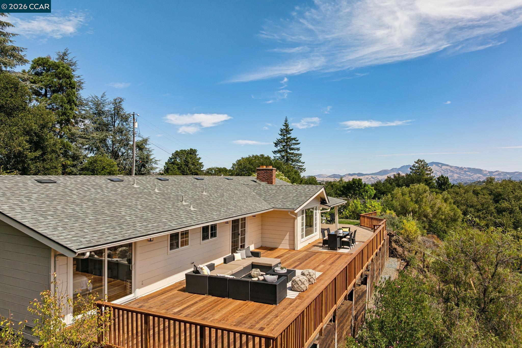 37 Chapel Dr.