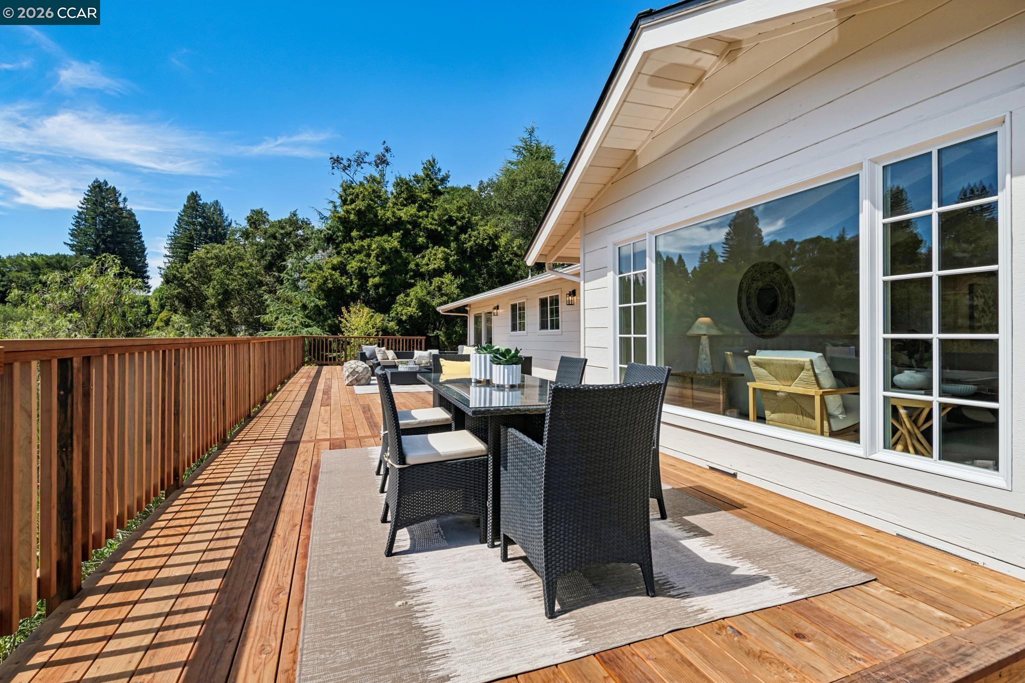 37 Chapel Dr.