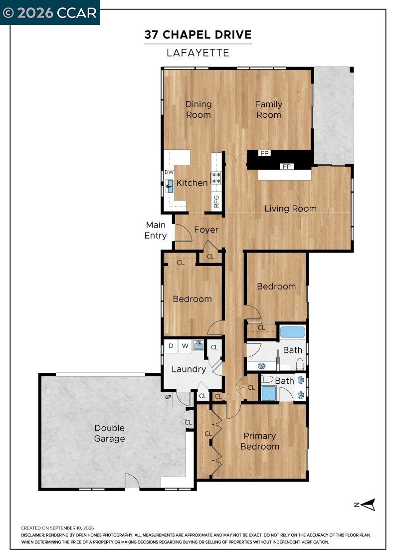 37 Chapel Dr.