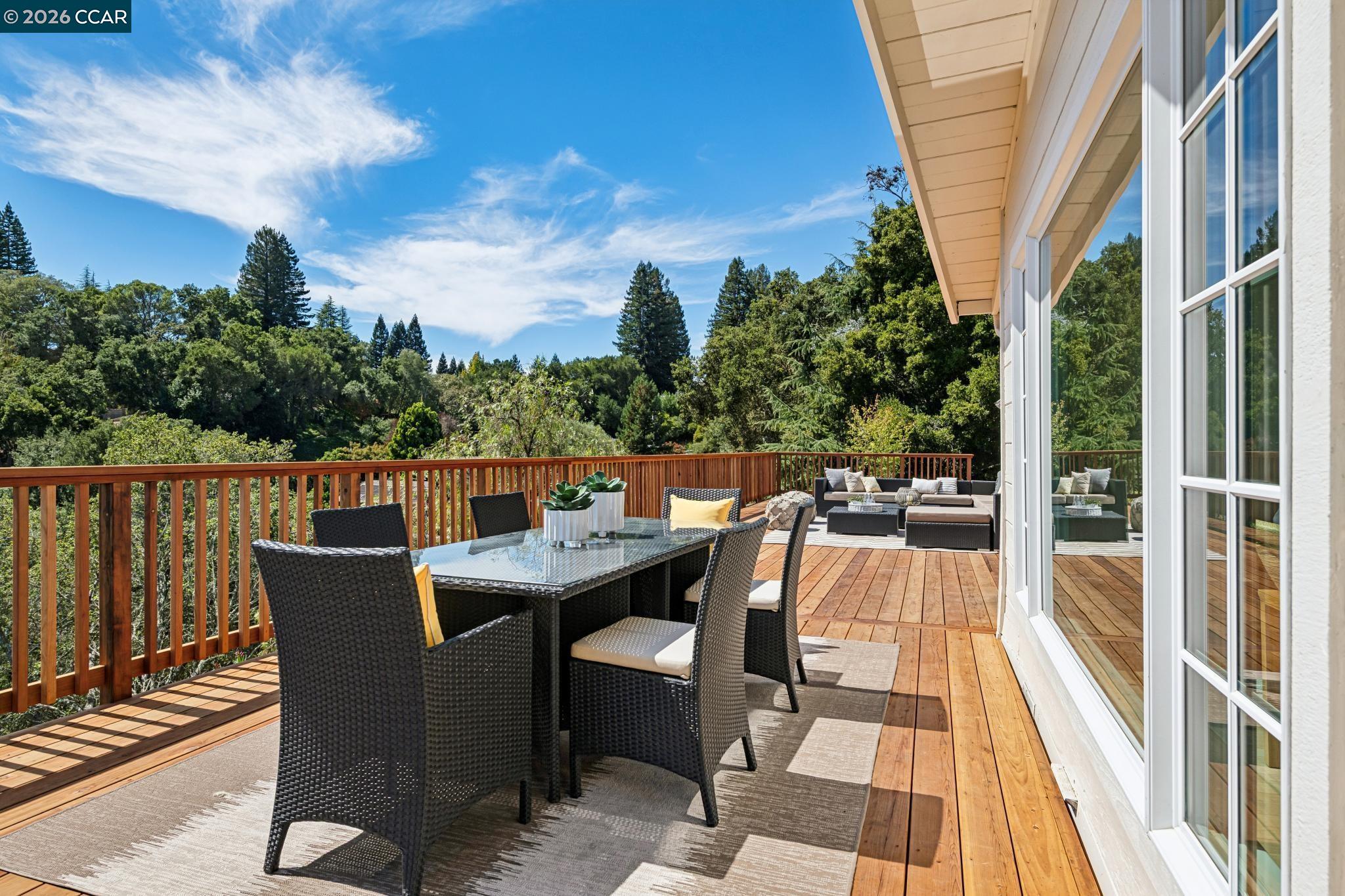 37 Chapel Dr.