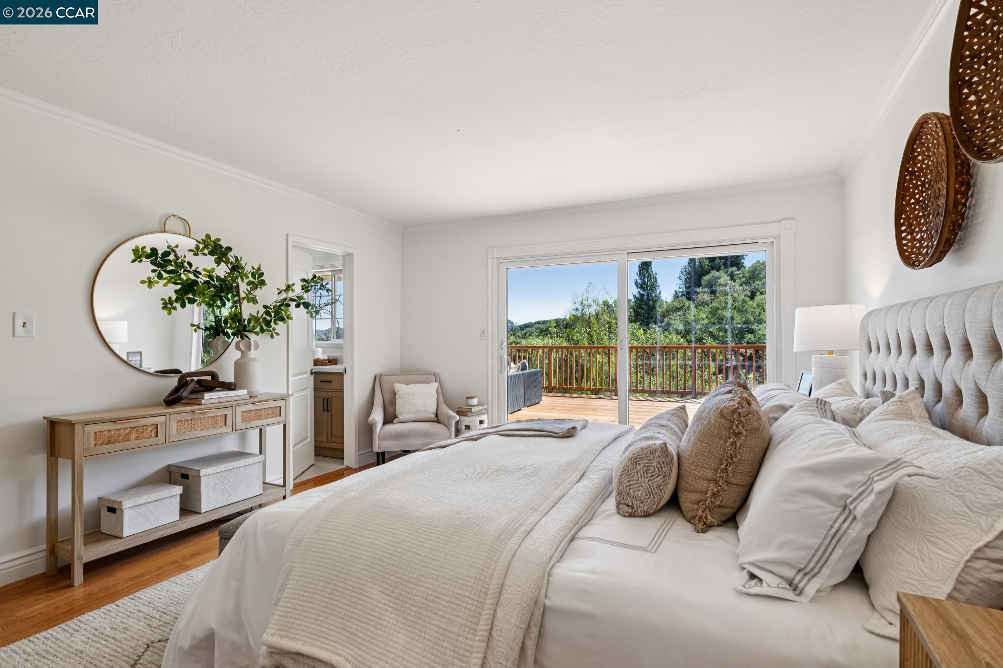 37 Chapel Dr.