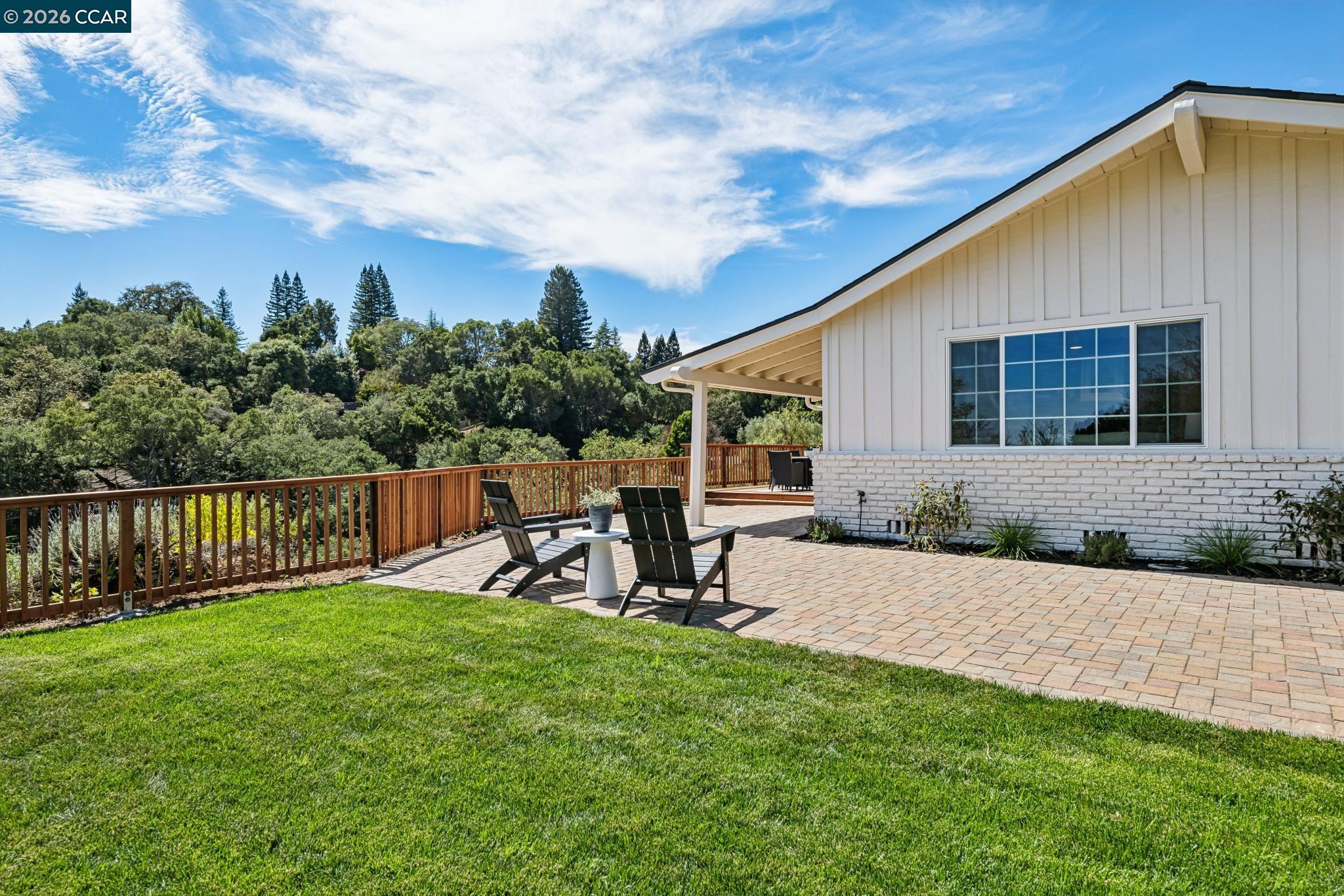 37 Chapel Dr.