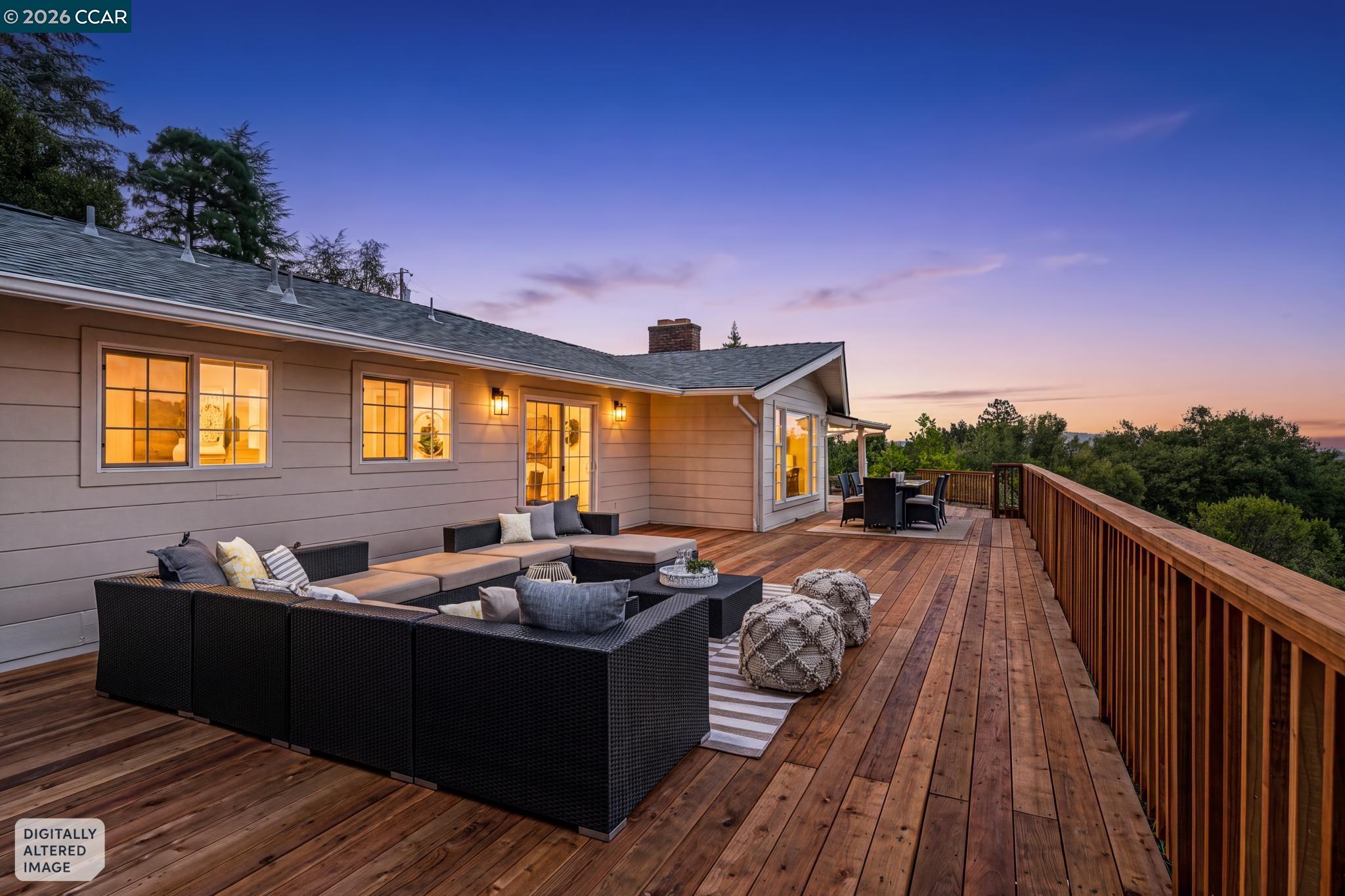 37 Chapel Dr.