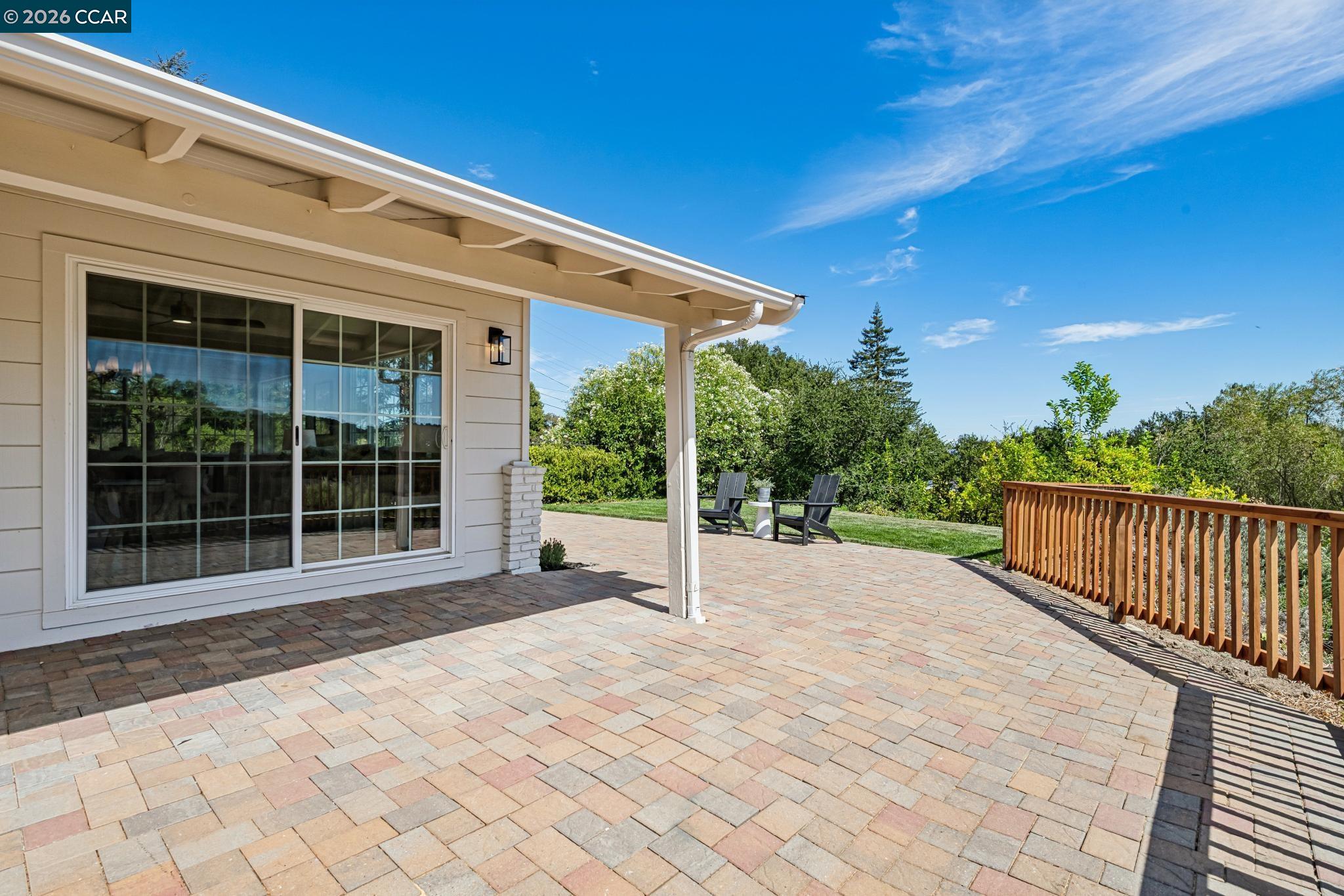 37 Chapel Dr.
