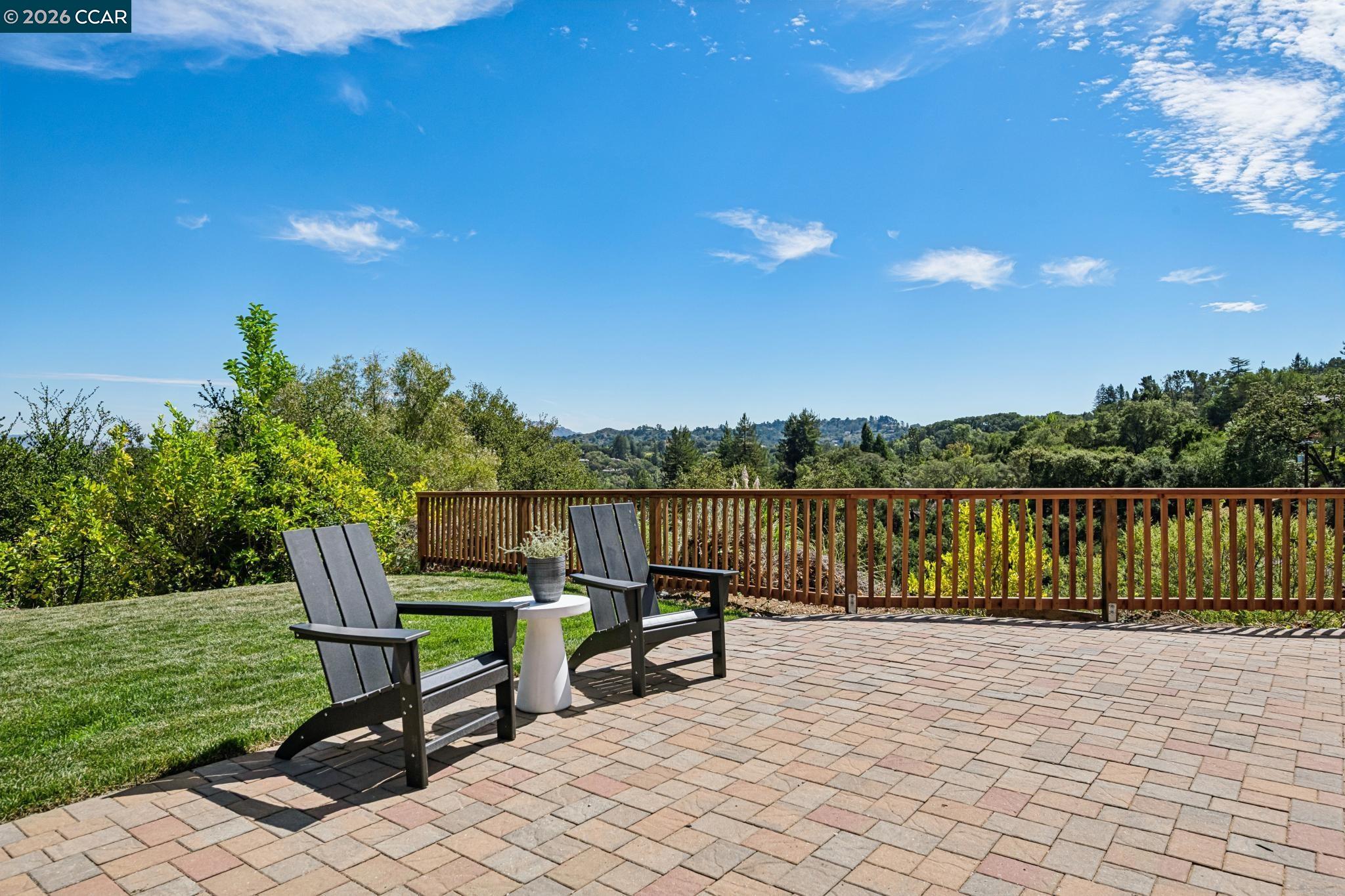 37 Chapel Dr.